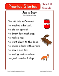 It is especially useful for students with reading difficulties, and is intended for use in the middle primary through to lower secondary years. Phonics Stories Download Pdf English Created Resources Facebook