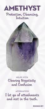 Pin On Crystal Healing