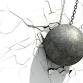 STEM: Wrecking Ball event image
