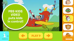 The hit pbs kids show dinosaur train welcomes you to the dinosaur train classic in the jurassic, jr.!, . Top 10 Free Iphone Apps For Young Kids Des Moines Parent
