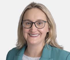 ANZ Meets Retail Shareholder Group Amid Markets Unit Probe