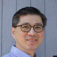 Dr. Kuo C. Chang, MD