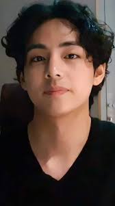 BTS fans push for 300 million streams