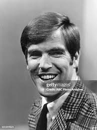 29 One Life To Live 1969 Stock Photos, High-Res Pictures, and Images