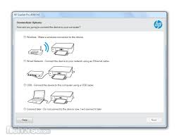 This is the minimum driver required for basic wia functionality (usb only). Hp Scanjet Scanner Driver Download 2021 Latest For Windows 10 8 7