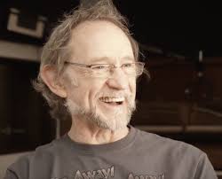 This Lovin' Time — Peter Tork with Karen Harvey Hammer and Justin...