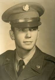 Max Baer Obituary August 14, 2020