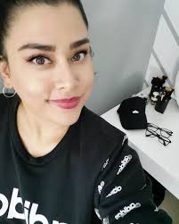 Nancy Polanco (@whispersinspire) • Instagram photos and videos