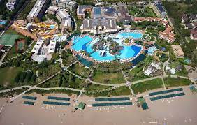 (sist oppdatert 08.05.13 ) inntrykk fra vår tur i mai 2013 (opplysninger er prime apart side ligger ca 1 timers kjøring fra flyplassen i antalya. Pegasos World Side Tyrkia Scandinavia Home Facebook