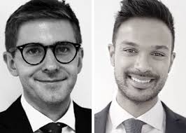 Trade Barriers: How connecting lenders and educating trade practitioners  can help close the trade finance gap