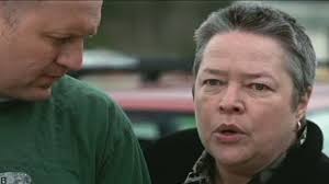 Love Liza Scene: You Want A Date?