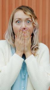 Nu har vi väl ändå gått för långt!?, Superlördag i september