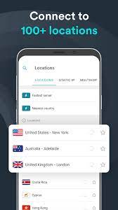 Android mod apk · vpn. Download Surfshark Vpn Mod Apk V2 7 4 10 Premium Unlocked