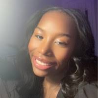 400+ "Vantrease" profiles