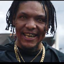 Luke Smith (@luke.smith.179427) • Facebook