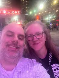 Tym tractor pto and movement issues?