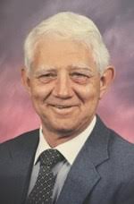 Obituaries Search for carlton lewis