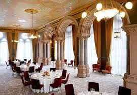 St Pancras Renaissance London Hotel London Hotels Renaissance Hotel Hotel