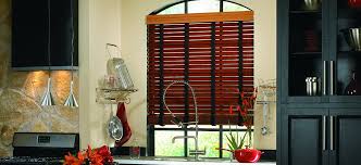 Free samples and shipping make justblinds the easiest way to order window coverings online. Custom Window Blinds In Seattle Wa Stoneside