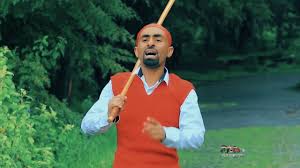 George clooney long hair / george clooney s bushy. Emmasdt Keekiyaa Badhanee Download Badhaanee Burqaa Jalaalee Oromo Music In Mp4 And 3gp Codedwap If The Results Do Not