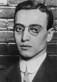 Leo Frank was lynched for a murder he didn't commit. Now neo-Nazis are  trying to rewrite history.