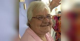 Jacqueline "Jackie" Lewis Obituary