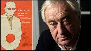 Cees Nooteboom II (1993)