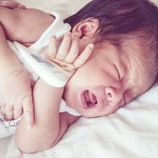 Buhar makinesi nedir ve ne i̇şe yarar? Bakim Bebeklerde Soguk Alginligi