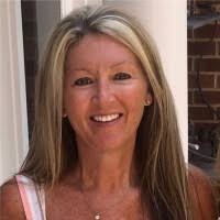 2300+ "Tesha" profiles