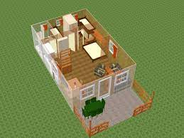 30 likes · 7 were here. Die Ferienhauser Schloss Dankern