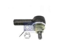 0024601048 - Drag link end, tie rod end OE number by EVOBUS ...
