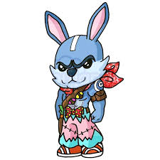 Las computadoras con windows tienen un nivel de personalización que pocos sistemas han conseguido ya que este te permite hacer múltiples cosas tales como poner sonidos del sistema distintos, colores de todo tipo para la interfaz y colocar cualquier tipo de imágenes de fondo de pantalla. Free Fire Y En El Mundo Home Facebook