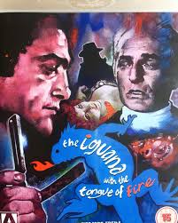 Classic Surf Film 'Green Iguana' by Jack McCoy