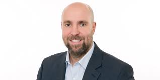 St. Gallen hat neuen Leiter der Dienststelle Recht und Legistik