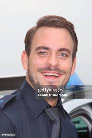 349 Marc Barthel Stock Photos, High-Res Pictures, and Images