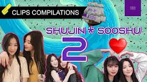 Kshow Youtube All genres action action & adventure adventure awards comedy crime documentary drama family fantasy foreign friendship history horror kdrama kshow law life medical movie music mystery. youtube