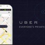 Uber Lite Apk V 1 40 10004 Free Download Latest For Android Apk Android Apk Android Apps Android