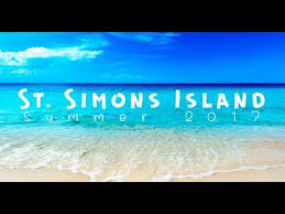 Videos Matching Best Bites On St Simons Island Georgia Revolvy
