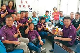 If still can not solve the problem as described above. å›‚å¼µæ ¡é•·åœŸçš‡å¸4 å¤§è€é—†æŒºä»–ä¸Šä½é«˜ç§'å¤§æ ¡é•·é­æŽ§æ‹¿åšå£«å­¸ä½ç•¶è¬ç¦®