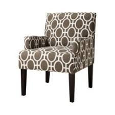 Livingroom Chair Upholstered Chairs Living Room Chairs Patterned Chair