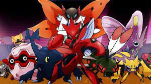 • 4147 swatches for adobe photoshop and adobe illustrator • 10 actions for. Red Bug Pokemon With Horns Larvesta Pokemon Bulbapedia The Community Driven Pokemon Encyclopedia 127 Pinsir Pokemon Bug Bug Type Horns Pokemon Go Sonca Ka