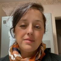 200+ "Osswald" profiles