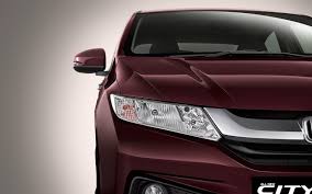 View ads, photos and prices of honda city cars, contact the seller. Motoring Malaysia Honda City Officially On Sale In India Malaysia Who Knows