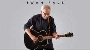 Chord Gitar Ikhlas Gloryweird For You Lan Bakal Tak Buktekke Marang Liane Tribunnews Com Mobile