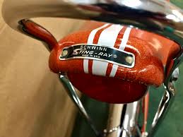 Image result for Sunset Orange 1973 Colt