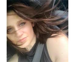 TABITHA TAYLOR Obituary (1991