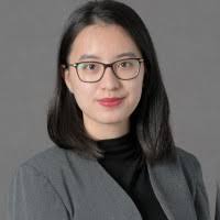 400+ "Tran Khanh" profiles