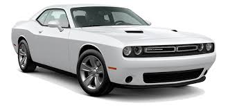 Explore 2021 dodge challenger performance. 2021 Dodge Challenger Sxt 2 Door Rwd Coupe Options