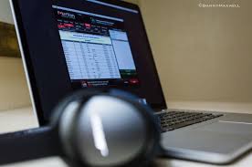 Check the top 21 poker sites in india and signup for free & start playing right away. Free Poker Sites Where To Play Free Online Poker In 2020 Pokernews