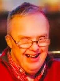 Search John Lowery Obituaries and Funeral Services